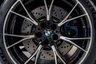 USED 2018 68 BMW M5 4.4 M5 COMPETITION 4d 617 BHP ICON LIGHTS / CARBON / HK / S.CLOSE