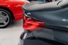 USED 2018 68 BMW M5 4.4 M5 COMPETITION 4d 617 BHP ICON LIGHTS / CARBON / HK / S.CLOSE
