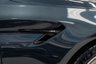 USED 2018 68 BMW M5 4.4 M5 COMPETITION 4d 617 BHP ICON LIGHTS / CARBON / HK / S.CLOSE