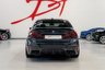 USED 2018 68 BMW M5 4.4 M5 COMPETITION 4d 617 BHP ICON LIGHTS / CARBON / HK / S.CLOSE