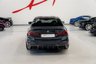 USED 2018 68 BMW M5 4.4 M5 COMPETITION 4d 617 BHP ICON LIGHTS / CARBON / HK / S.CLOSE
