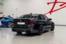 USED 2018 68 BMW M5 4.4 M5 COMPETITION 4d 617 BHP ICON LIGHTS / CARBON / HK / S.CLOSE