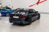 USED 2018 68 BMW M5 4.4 M5 COMPETITION 4d 617 BHP ICON LIGHTS / CARBON / HK / S.CLOSE