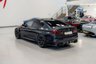 USED 2018 68 BMW M5 4.4 M5 COMPETITION 4d 617 BHP ICON LIGHTS / CARBON / HK / S.CLOSE