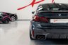 USED 2018 68 BMW M5 4.4 M5 COMPETITION 4d 617 BHP ICON LIGHTS / CARBON / HK / S.CLOSE