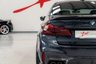 USED 2018 68 BMW M5 4.4 M5 COMPETITION 4d 617 BHP ICON LIGHTS / CARBON / HK / S.CLOSE