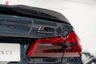 USED 2018 68 BMW M5 4.4 M5 COMPETITION 4d 617 BHP ICON LIGHTS / CARBON / HK / S.CLOSE