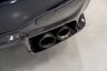 USED 2018 68 BMW M5 4.4 M5 COMPETITION 4d 617 BHP ICON LIGHTS / CARBON / HK / S.CLOSE