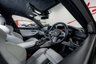 USED 2018 68 BMW M5 4.4 M5 COMPETITION 4d 617 BHP ICON LIGHTS / CARBON / HK / S.CLOSE
