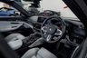 USED 2018 68 BMW M5 4.4 M5 COMPETITION 4d 617 BHP ICON LIGHTS / CARBON / HK / S.CLOSE