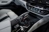 USED 2018 68 BMW M5 4.4 M5 COMPETITION 4d 617 BHP ICON LIGHTS / CARBON / HK / S.CLOSE