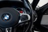 USED 2018 68 BMW M5 4.4 M5 COMPETITION 4d 617 BHP ICON LIGHTS / CARBON / HK / S.CLOSE