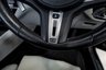 USED 2018 68 BMW M5 4.4 M5 COMPETITION 4d 617 BHP ICON LIGHTS / CARBON / HK / S.CLOSE