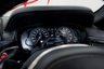 USED 2018 68 BMW M5 4.4 M5 COMPETITION 4d 617 BHP ICON LIGHTS / CARBON / HK / S.CLOSE