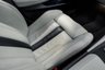 USED 2018 68 BMW M5 4.4 M5 COMPETITION 4d 617 BHP ICON LIGHTS / CARBON / HK / S.CLOSE