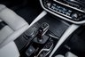 USED 2018 68 BMW M5 4.4 M5 COMPETITION 4d 617 BHP ICON LIGHTS / CARBON / HK / S.CLOSE