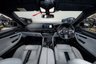 USED 2018 68 BMW M5 4.4 M5 COMPETITION 4d 617 BHP ICON LIGHTS / CARBON / HK / S.CLOSE