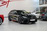 USED 2018 68 MERCEDES-BENZ E-CLASS 4.0 AMG E 63 4MATIC 5d 564 BHP PREMIUM PACK / FACELIFT (NEW WHEEL)