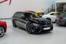 USED 2018 68 MERCEDES-BENZ E-CLASS 4.0 AMG E 63 4MATIC 5d 564 BHP PREMIUM PACK / FACELIFT (NEW WHEEL)