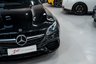 USED 2018 68 MERCEDES-BENZ E-CLASS 4.0 AMG E 63 4MATIC 5d 564 BHP PREMIUM PACK / FACELIFT (NEW WHEEL)