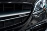 USED 2018 68 MERCEDES-BENZ E-CLASS 4.0 AMG E 63 4MATIC 5d 564 BHP PREMIUM PACK / FACELIFT (NEW WHEEL)