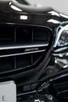 USED 2018 68 MERCEDES-BENZ E-CLASS 4.0 AMG E 63 4MATIC 5d 564 BHP PREMIUM PACK / FACELIFT (NEW WHEEL)