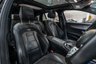 USED 2018 68 MERCEDES-BENZ E-CLASS 4.0 AMG E 63 4MATIC 5d 564 BHP PREMIUM PACK / FACELIFT (NEW WHEEL)