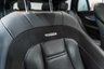 USED 2018 68 MERCEDES-BENZ E-CLASS 4.0 AMG E 63 4MATIC 5d 564 BHP PREMIUM PACK / FACELIFT (NEW WHEEL)