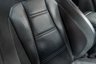 USED 2018 68 MERCEDES-BENZ E-CLASS 4.0 AMG E 63 4MATIC 5d 564 BHP PREMIUM PACK / FACELIFT (NEW WHEEL)