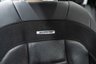 USED 2018 68 MERCEDES-BENZ E-CLASS 4.0 AMG E 63 4MATIC 5d 564 BHP PREMIUM PACK / FACELIFT (NEW WHEEL)