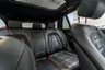 USED 2018 68 MERCEDES-BENZ E-CLASS 4.0 AMG E 63 4MATIC 5d 564 BHP PREMIUM PACK / FACELIFT (NEW WHEEL)