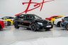 USED 2018 68 MERCEDES-BENZ E-CLASS 4.0 AMG E 63 4MATIC 5d 564 BHP PREMIUM PACK / FACELIFT (NEW WHEEL)