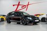 USED 2018 68 MERCEDES-BENZ E-CLASS 4.0 AMG E 63 4MATIC 5d 564 BHP PREMIUM PACK / FACELIFT (NEW WHEEL)