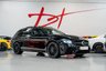 USED 2018 68 MERCEDES-BENZ E-CLASS 4.0 AMG E 63 4MATIC 5d 564 BHP PREMIUM PACK / FACELIFT (NEW WHEEL)