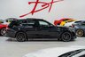 USED 2018 68 MERCEDES-BENZ E-CLASS 4.0 AMG E 63 4MATIC 5d 564 BHP PREMIUM PACK / FACELIFT (NEW WHEEL)