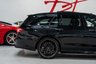 USED 2018 68 MERCEDES-BENZ E-CLASS 4.0 AMG E 63 4MATIC 5d 564 BHP PREMIUM PACK / FACELIFT (NEW WHEEL)