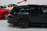 USED 2018 68 MERCEDES-BENZ E-CLASS 4.0 AMG E 63 4MATIC 5d 564 BHP PREMIUM PACK / FACELIFT (NEW WHEEL)