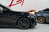 USED 2018 68 MERCEDES-BENZ E-CLASS 4.0 AMG E 63 4MATIC 5d 564 BHP PREMIUM PACK / FACELIFT (NEW WHEEL)