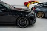 USED 2018 68 MERCEDES-BENZ E-CLASS 4.0 AMG E 63 4MATIC 5d 564 BHP PREMIUM PACK / FACELIFT (NEW WHEEL)