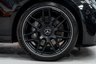 USED 2018 68 MERCEDES-BENZ E-CLASS 4.0 AMG E 63 4MATIC 5d 564 BHP PREMIUM PACK / FACELIFT (NEW WHEEL)