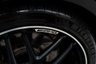 USED 2018 68 MERCEDES-BENZ E-CLASS 4.0 AMG E 63 4MATIC 5d 564 BHP PREMIUM PACK / FACELIFT (NEW WHEEL)