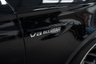 USED 2018 68 MERCEDES-BENZ E-CLASS 4.0 AMG E 63 4MATIC 5d 564 BHP PREMIUM PACK / FACELIFT (NEW WHEEL)