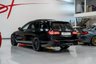 USED 2018 68 MERCEDES-BENZ E-CLASS 4.0 AMG E 63 4MATIC 5d 564 BHP PREMIUM PACK / FACELIFT (NEW WHEEL)