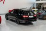 USED 2018 68 MERCEDES-BENZ E-CLASS 4.0 AMG E 63 4MATIC 5d 564 BHP PREMIUM PACK / FACELIFT (NEW WHEEL)