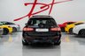 USED 2018 68 MERCEDES-BENZ E-CLASS 4.0 AMG E 63 4MATIC 5d 564 BHP PREMIUM PACK / FACELIFT (NEW WHEEL)