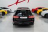 USED 2018 68 MERCEDES-BENZ E-CLASS 4.0 AMG E 63 4MATIC 5d 564 BHP PREMIUM PACK / FACELIFT (NEW WHEEL)