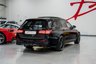 USED 2018 68 MERCEDES-BENZ E-CLASS 4.0 AMG E 63 4MATIC 5d 564 BHP PREMIUM PACK / FACELIFT (NEW WHEEL)