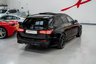 USED 2018 68 MERCEDES-BENZ E-CLASS 4.0 AMG E 63 4MATIC 5d 564 BHP PREMIUM PACK / FACELIFT (NEW WHEEL)