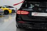 USED 2018 68 MERCEDES-BENZ E-CLASS 4.0 AMG E 63 4MATIC 5d 564 BHP PREMIUM PACK / FACELIFT (NEW WHEEL)
