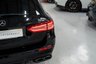 USED 2018 68 MERCEDES-BENZ E-CLASS 4.0 AMG E 63 4MATIC 5d 564 BHP PREMIUM PACK / FACELIFT (NEW WHEEL)